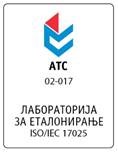 02-017.jpg