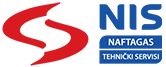 NAFTAGAS -  Technical services